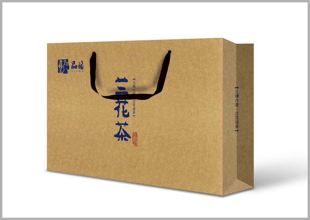 绥棱县包装设计如何将巴蜀文化转化为现代商业美学语言？