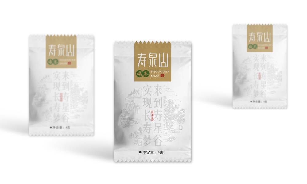 绥棱县包装设计哪家好？多维度评测，助你精准抉择