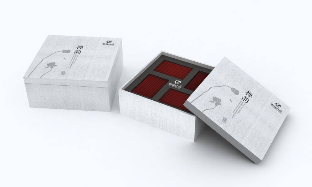 绥棱县礼盒包装设计多少钱？费用明细与定价逻辑全解析