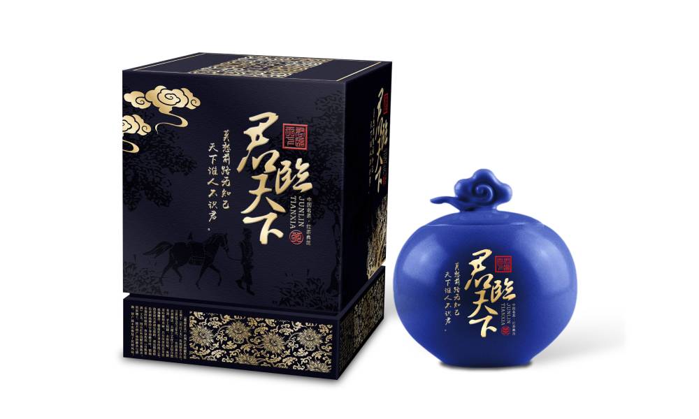 探寻绥棱县靠谱包装设计：品质保障，为品牌筑牢根基